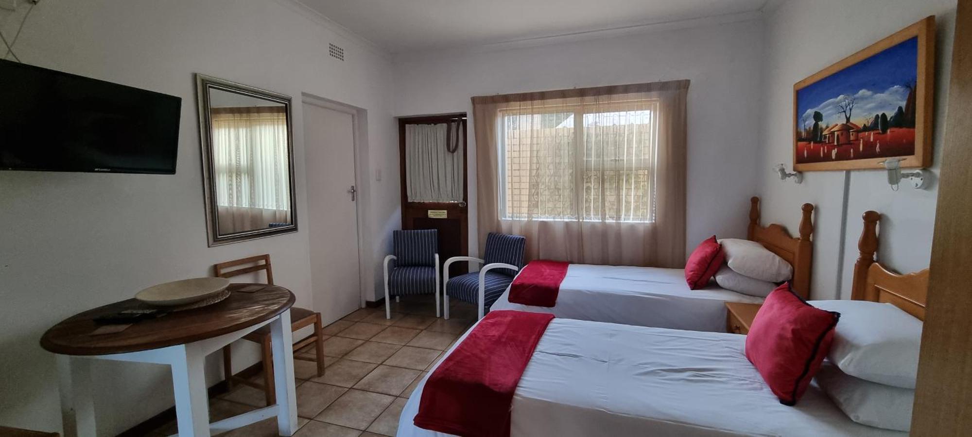 Kleinmond Panorama Holidays Bagian luar foto